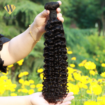 wholesale raw virgin indian hair,remy indian hair raw unprocessed virgin,remy raw indian cuticle aligned hair vendors from india